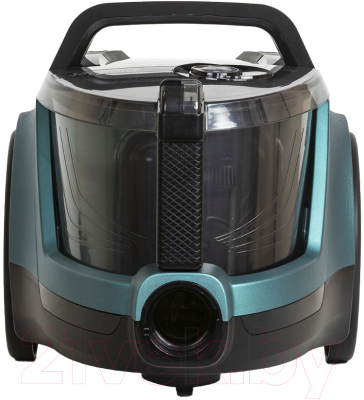 Пылесос Pioneer VC365C