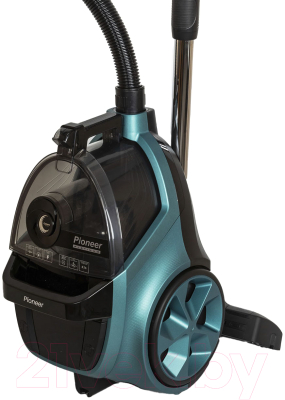 Пылесос Pioneer VC365C