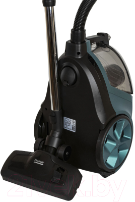 Пылесос Pioneer VC365C