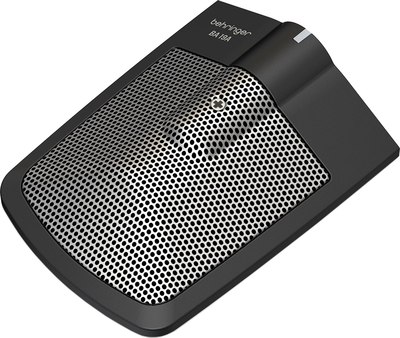 Микрофон Behringer BA 19A