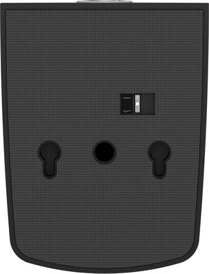 Микрофон Behringer BA 19A