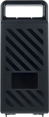 Микрофон Behringer BA 19A