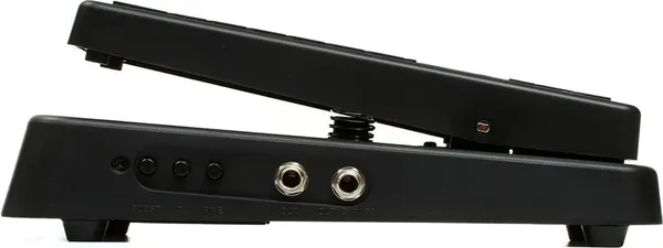 Педаль электрогитарная Behringer HB01