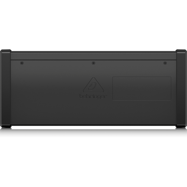 Мультикор Behringer SD16