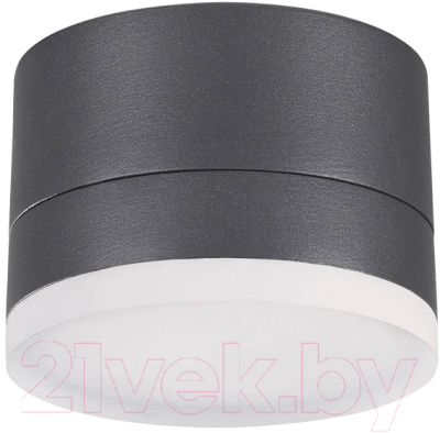 Светильник уличный Novotech Kaimas 358084 - фото