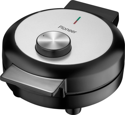 Вафельница Pioneer SM304D - фото
