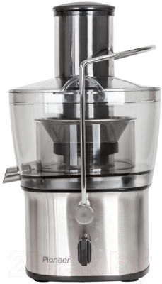 Соковыжималка электрическая Pioneer JC2050