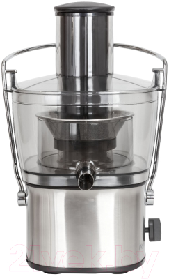 Соковыжималка электрическая Pioneer JC2050