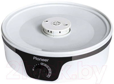 Сушилка для овощей и фруктов Pioneer FD105