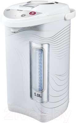 Термопот Pioneer TP710 - фото