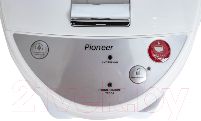 Термопот Pioneer TP710