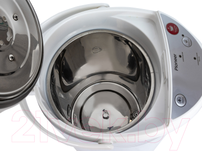 Термопот Pioneer TP710