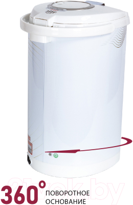 Термопот Pioneer TP710