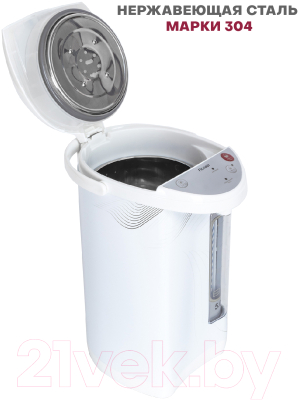 Термопот Pioneer TP710