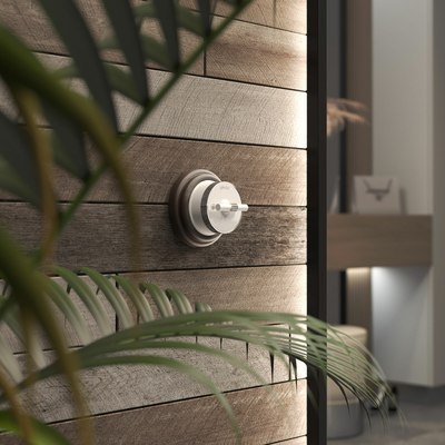 Выключатель Werkel Vintage W5812050