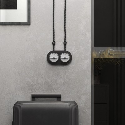 Выключатель Werkel Vintage W5812050