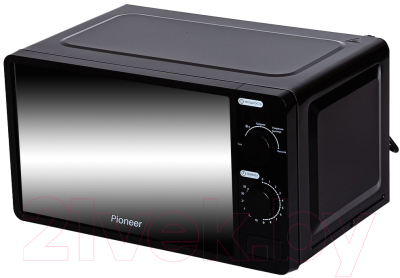 Микроволновая печь Pioneer MW200M