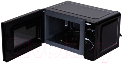 Микроволновая печь Pioneer MW200M