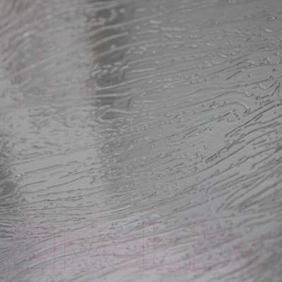 Душевой уголок Triton Риф 90x90 А