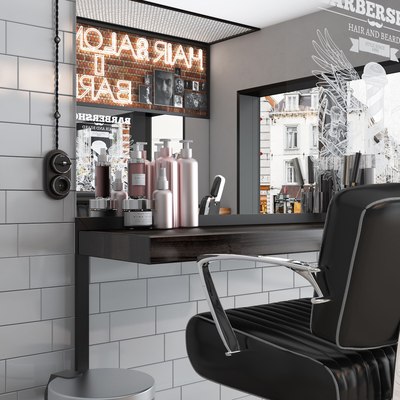 Выключатель Werkel Vintage W5812051