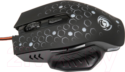 Мышь Dialog Gan-Kata MGK-11U