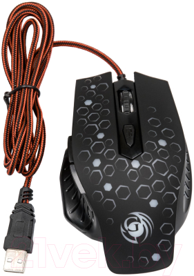 Мышь Dialog Gan-Kata MGK-11U