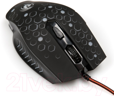 Мышь Dialog Gan-Kata MGK-11U