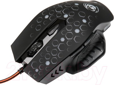 Мышь Dialog Gan-Kata MGK-11U