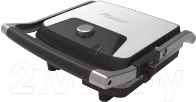Электрогриль Pioneer GR1003E - фото