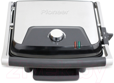 Электрогриль Pioneer GR1003E