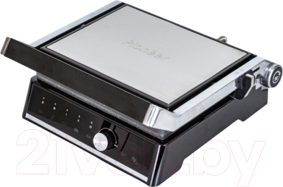 Электрогриль Pioneer GR1005E - фото