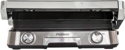 Электрогриль Pioneer GR1007E