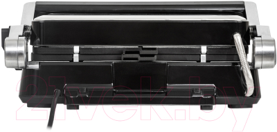 Электрогриль Pioneer GR1007E