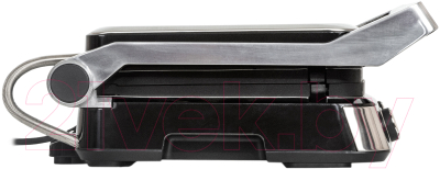 Электрогриль Pioneer GR1007E