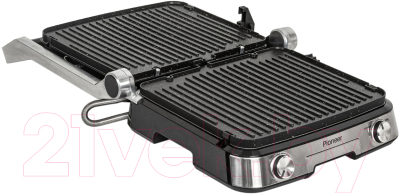 Электрогриль Pioneer GR1007E