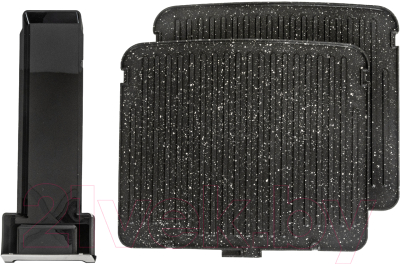 Электрогриль Pioneer GR1007E