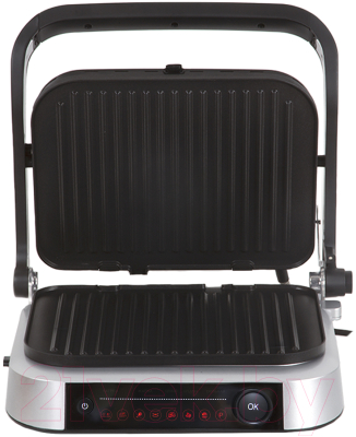 Электрогриль Pioneer GR1020E