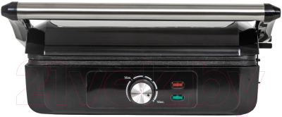 Электрогриль Pioneer GR1064E