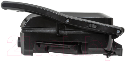 Электрогриль Pioneer GR1064E