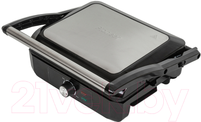 Электрогриль Pioneer GR1064E