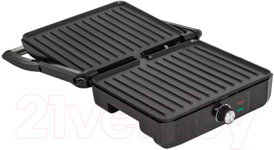 Электрогриль Pioneer GR1064E