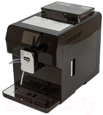 Кофемашина Pioneer CMA020 - фото