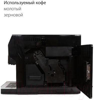 Кофемашина Pioneer CMA020