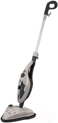 Пароочиститель Pioneer MS1510UV - фото