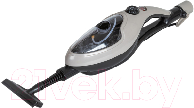 Пароочиститель Pioneer MS1510UV