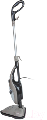 Пароочиститель Pioneer MS1510UV