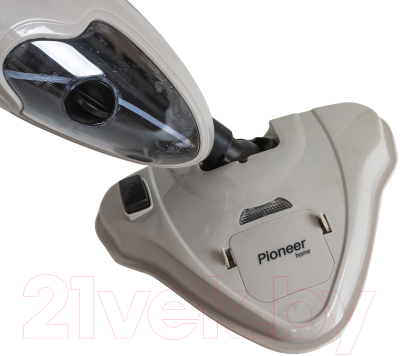 Пароочиститель Pioneer MS1510UV