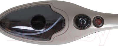 Пароочиститель Pioneer MS1510UV