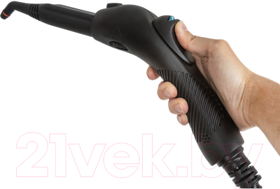 Пароочиститель Pioneer SC280