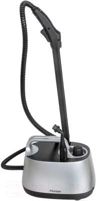 Пароочиститель Pioneer SC290